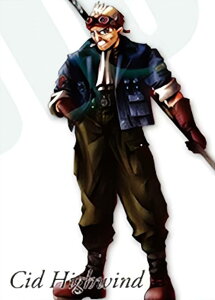 y1-006 VhEnCECh/IWi (m[}J[h) z t@Cit@^W[ 7 Ajo[T[A[g~[WA fW^J[hvX