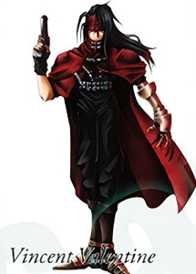 y1-008 BZgE@^C/IWi (m[}J[h) z t@Cit@^W[ 7 Ajo[T[A[g~[WA fW^J[hvX