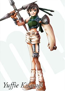 y1-009 tBELTM/IWi (m[}J[h) z t@Cit@^W[ 7 Ajo[T[A[g~[WA fW^J[hvX