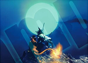 y1-014 bhXIII/IWiŃL[rWA (m[}J[h) z t@Cit@^W[ 7 Ajo[T[A[g~[WA fW^J[hvX