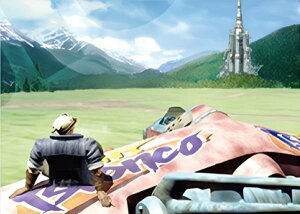 y1-015 Vh/IWiŃL[rWA (m[}J[h) z t@Cit@^W[ 7 Ajo[T[A[g~[WA fW^J[hvX