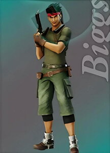 y1-025 rbOX/CN (m[}J[h) z t@Cit@^W[ 7 Ajo[T[A[g~[WA fW^J[hvX