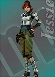 y1-027 WFV[/CN (m[}J[h) z t@Cit@^W[ 7 Ajo[T[A[g~[WA fW^J[hvX