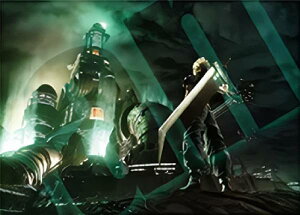 y1-028 NEh/CNŃL[rWA (m[}J[h) z t@Cit@^W[ 7 Ajo[T[A[g~[WA fW^J[hvX