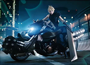 y1-029 NEh/CNŃL[rWA(2) (m[}J[h) z t@Cit@^W[ 7 Ajo[T[A[g~[WA fW^J[hvX