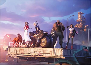 y1-035 Eo/CNŃL[rWA (m[}J[h) z t@Cit@^W[ 7 Ajo[T[A[g~[WA fW^J[hvX