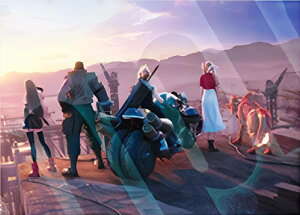 y1-036 Eo(2)/CNŃL[rWA (m[}J[h) z t@Cit@^W[ 7 Ajo[T[A[g~[WA fW^J[hvX