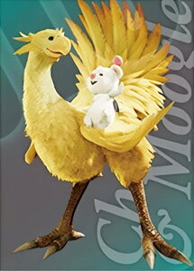 y1-042 `R{[O/CN (m[}J[h) z t@Cit@^W[ 7 Ajo[T[A[g~[WA fW^J[hvX