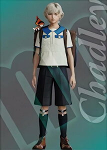 y1-045 `h[/CN (m[}J[h) z t@Cit@^W[ 7 Ajo[T[A[g~[WA fW^J[hvX