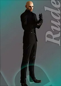 y1-084 [h/CN (m[}J[h) z t@Cit@^W[ 7 Ajo[T[A[g~[WA fW^J[hvX