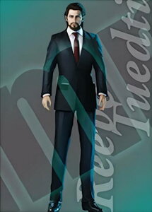 y1-086 [uEgDGXeB/CN (m[}J[h) z t@Cit@^W[ 7 Ajo[T[A[g~[WA fW^J[hvX