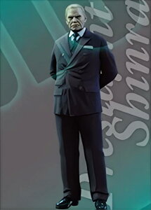 y1-087 vWfg_/CN (m[}J[h) z t@Cit@^W[ 7 Ajo[T[A[g~[WA fW^J[hvX