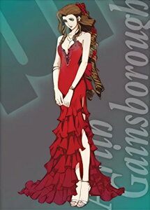 y1-047 GAXEQCYu[/ϑ (m[}J[h) z t@Cit@^W[ 7 Ajo[T[A[g~[WA fW^J[hvX