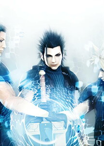 y1-057 CCFF7(oX^[\[h)/L[rWA (m[}J[h) z t@Cit@^W[ 7 Ajo[T[A[g~[WA fW^J[hvX