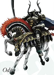 y1-062 I[fB (m[}J[h) z t@Cit@^W[ 7 Ajo[T[A[g~[WA fW^J[hvX