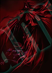 y1-064 _[WEIuEPxX/\ (m[}J[h) z t@Cit@^W[ 7 Ajo[T[A[g~[WA fW^J[hvX