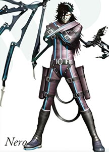 y1-069 l (m[}J[h) z t@Cit@^W[ 7 Ajo[T[A[g~[WA fW^J[hvX