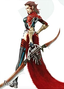 y1-070 b\ (m[}J[h) z t@Cit@^W[ 7 Ajo[T[A[g~[WA fW^J[hvX