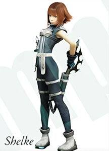 y1-072 VFN (m[}J[h) z t@Cit@^W[ 7 Ajo[T[A[g~[WA fW^J[hvX