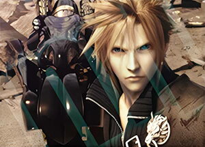 y1-077 FF7AC/V[Jbg(1) (m[}J[h) z t@Cit@^W[ 7 Ajo[T[A[g~[WA fW^J[hvX