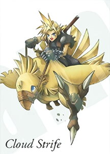 y1-091 NEh`R{ (m[}J[h) z t@Cit@^W[ 7 Ajo[T[A[g~[WA fW^J[hvX