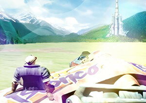 y1-015 Vh/IWiŃL[rWA (v~AJ[h) z t@Cit@^W[ 7 Ajo[T[A[g~[WA fW^J[hvX