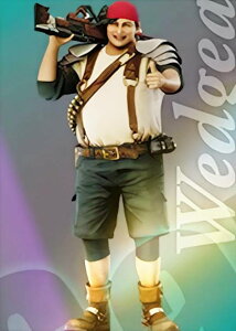 y1-026 EFbW/CN (v~AJ[h) z t@Cit@^W[ 7 Ajo[T[A[g~[WA fW^J[hvX