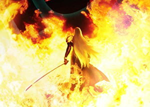 y1-033 ZtBX/CNŃL[rWA (v~AJ[h) z t@Cit@^W[ 7 Ajo[T[A[g~[WA fW^J[hvX