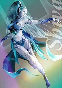 y1-038 V@/CN (v~AJ[h) z t@Cit@^W[ 7 Ajo[T[A[g~[WA fW^J[hvX