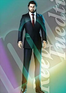 y1-086 [uEgDGXeB/CN (v~AJ[h) z t@Cit@^W[ 7 Ajo[T[A[g~[WA fW^J[hvX