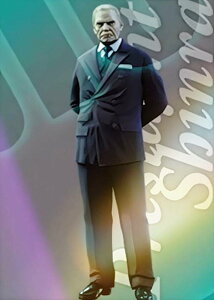 y1-087 vWfg_/CN (v~AJ[h) z t@Cit@^W[ 7 Ajo[T[A[g~[WA fW^J[hvX