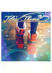 y1-049 eBt@̃e[}/WPbg (v~AJ[h) z t@Cit@^W[ 7 Ajo[T[A[g~[WA fW^J[hvX