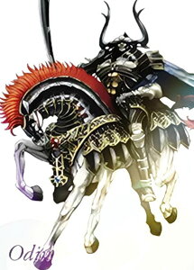 y1-062 I[fB (v~AJ[h) z t@Cit@^W[ 7 Ajo[T[A[g~[WA fW^J[hvX