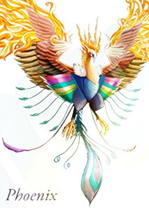 y1-063 tFjbNX (v~AJ[h) z t@Cit@^W[ 7 Ajo[T[A[g~[WA fW^J[hvX