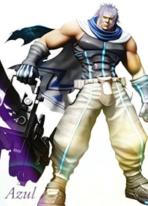 y1-071 AX[ (v~AJ[h) z t@Cit@^W[ 7 Ajo[T[A[g~[WA fW^J[hvX