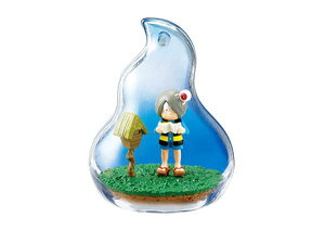 y6.SYڋʂ₶Bz QQQ̋SY deE