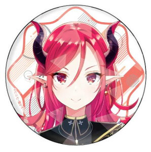 �y�F�����z �z���O�����ʃo�b�W(65mm) VTuber�Ȃ񂾂��z�M�؂�Y�ꂽ��`���ɂȂ��Ă� 01