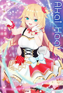 �y05 �Ԉ�͂��� (�����o�[�J�[�h)�z �z�����C�u �E�G�n�[�X2