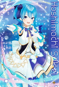 �y18 ���X�������� (�����o�[�J�[�h)�z �z�����C�u �E�G�n�[�X2