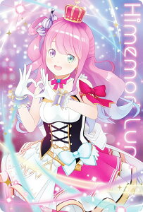 �y26 �P�X���[�i (�����o�[�J�[�h)�z �z�����C�u �E�G�n�[�X2