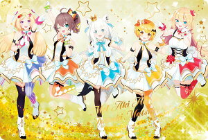 y[] 37 1 (O[vJ[h)z zCu EGn[X2