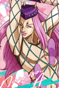 yNo.06 iV\EAiXC (LN^[J[h) z WW̊Ȗ` Xg[I[V EGn[X3