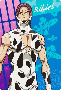 yNo.09 LG (LN^[J[h) z WW̊Ȗ` Xg[I[V EGn[X3