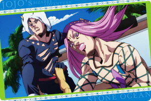 yNo.11 Episode 25 Rl̋z(1) (Xg[[J[h) z WW̊Ȗ` Xg[I[V EGn[X3