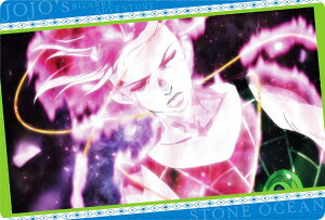 yNo.12 Episode 27 XJCEnC (Xg[[J[h) z WW̊Ȗ` Xg[I[V EGn[X3