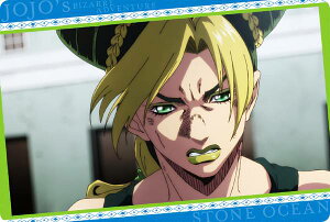 yNo.15 Episode 32 wr[EEFU[ (3) (Xg[[J[h) z WW̊Ȗ` Xg[I[V EGn[X3