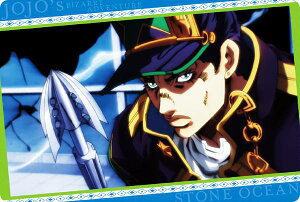 yNo.16 Episode 35 C-MOON (2) (Xg[[J[h) z WW̊Ȗ` Xg[I[V EGn[X3