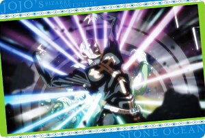 yNo.17 Episode 36 ChCEwu (1) (Xg[[J[h) z WW̊Ȗ` Xg[I[V EGn[X3