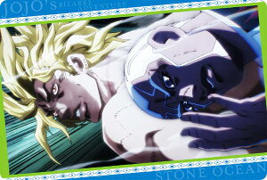 yNo.18 Episode 37 ChCEwu (2) (Xg[[J[h) z WW̊Ȗ` Xg[I[V EGn[X3