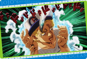 yNo.19 Episode 38 zbgEAE_t[h (Xg[[J[h) z WW̊Ȗ` Xg[I[V EGn[X3